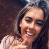 lauragrieve3 - @lauragrieve3 - TikTok