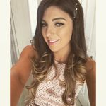 Lauragrieve_ - @lauragrieve_ - Instagram