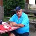 Laurie Grieve - Facebook