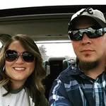 Laura Carter Grigg - @lauragrigg3 - Instagram