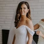 Laura Freeman - @lauragrigg_ - Instagram
