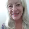 Laura Grigg50 - @lauralea70 - TikTok