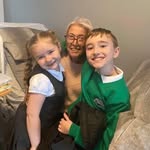 Laura Grigg - @lauragrigg64 - Instagram