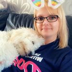 Laura Grigg - @laura.grigg88 - Instagram