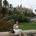 Laura Grigg - @grigg.laura - Instagram