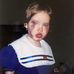 Laura Grigg - Facebook