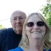 laura_grigg - @laura_grigg - TikTok