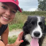 Laura Grigg - @_lauragrigg - Instagram