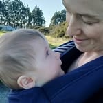 Laura Grigg - @laurajn365 - Instagram
