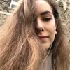 Laura Grigg - @user589501628 - TikTok