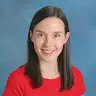 Laura Grigg - @lauragrigg8 - TikTok