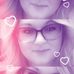 Laura Grigg: Independent Scentsy Consultant - Facebook
