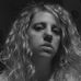 Laura Griggio - Facebook