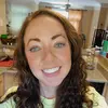 Laura Griggs395 - @lauragriggs4 - TikTok
