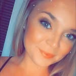 Laura Griggs - @lauragriggs23 - Instagram