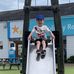 Laura Griggs - Facebook