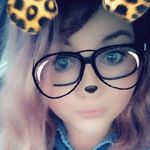Laura Griggs - @laura.griggs.x - Instagram