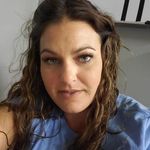 Laura Griggs - @laura.griggs.927 - Instagram