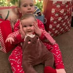 Laura Griggs - @laura_griggs446 - Instagram