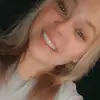 Laura Griggs - @lauragriggs827 - TikTok