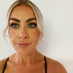 Laura Griggs - @laurajeangriggs - Instagram