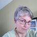 Laura Griggs - Facebook