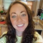 Laura Griggs ⚡️ - @laura_griggs - Instagram