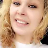Laura Griggs - @lauragrigg827 - TikTok
