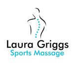 Laura Griggs Sports Massage - @lauragriggssportsmassage - Instagram
