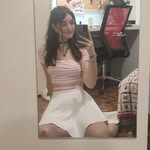 Laura - @laura_griggio - Instagram