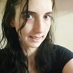 Laura Louise Griggs Davis - @lauragriggsdavis - Instagram