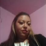 Ana Laura grimaldo vega - @grimaldovegaanalaura84 - Instagram