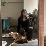 Laura Angelica Grimaldo - @laurogrimaldo - Instagram