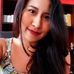 Laura Daniela Grimaldo Ramirez - Facebook