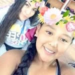 Laura Fernanda Moreno Grimaldo - @laurafernandamorenogrimaldo - Instagram