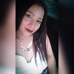 Laura Gines - @laura.grimaldo.99 - Instagram