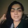 Laura Grimaldo931 - @lauragrimaldo931 - TikTok