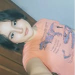 Laura Grimaldo - @lauu_f6 - Instagram