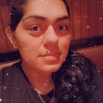 Laura Grimaldo - @grumpylaurie - Instagram