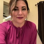 Laura Grimaldo - @psic.lauragrim - Instagram