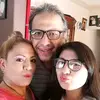 Laura Grimaldo - @lauragrimaldo - TikTok