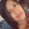 Laura Grimaldo - @laura.grimaldo22 - TikTok