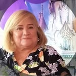 Laura Grimaldo - @laura.grimaldo.3950 - Instagram