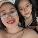 Laura Grimaldo - @lauragrimaldo3012 - Instagram