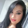 Laura Grimaldo - @lauragrimaldo10 - TikTok