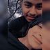 Laura Grimaldo - Facebook