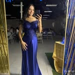 Laura Grimaldo - @grima.laura - Instagram