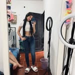 Laura Grimaldo - @danielxaa_23 - Instagram