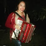 Laura Grimaldo - @lauragrimaldo7963 - Instagram