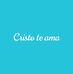 Laura Grimaldo - Facebook